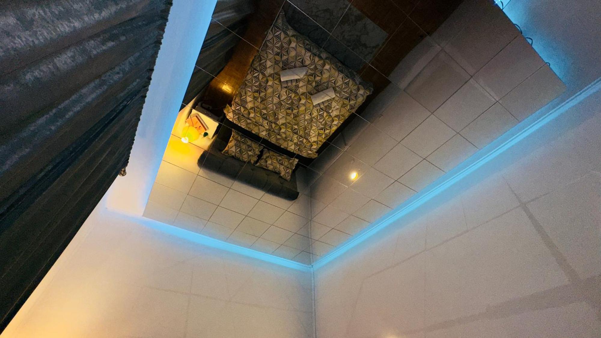 Hedonist Spa Jacuzzi Sarajevo Free Parking Exteriér fotografie