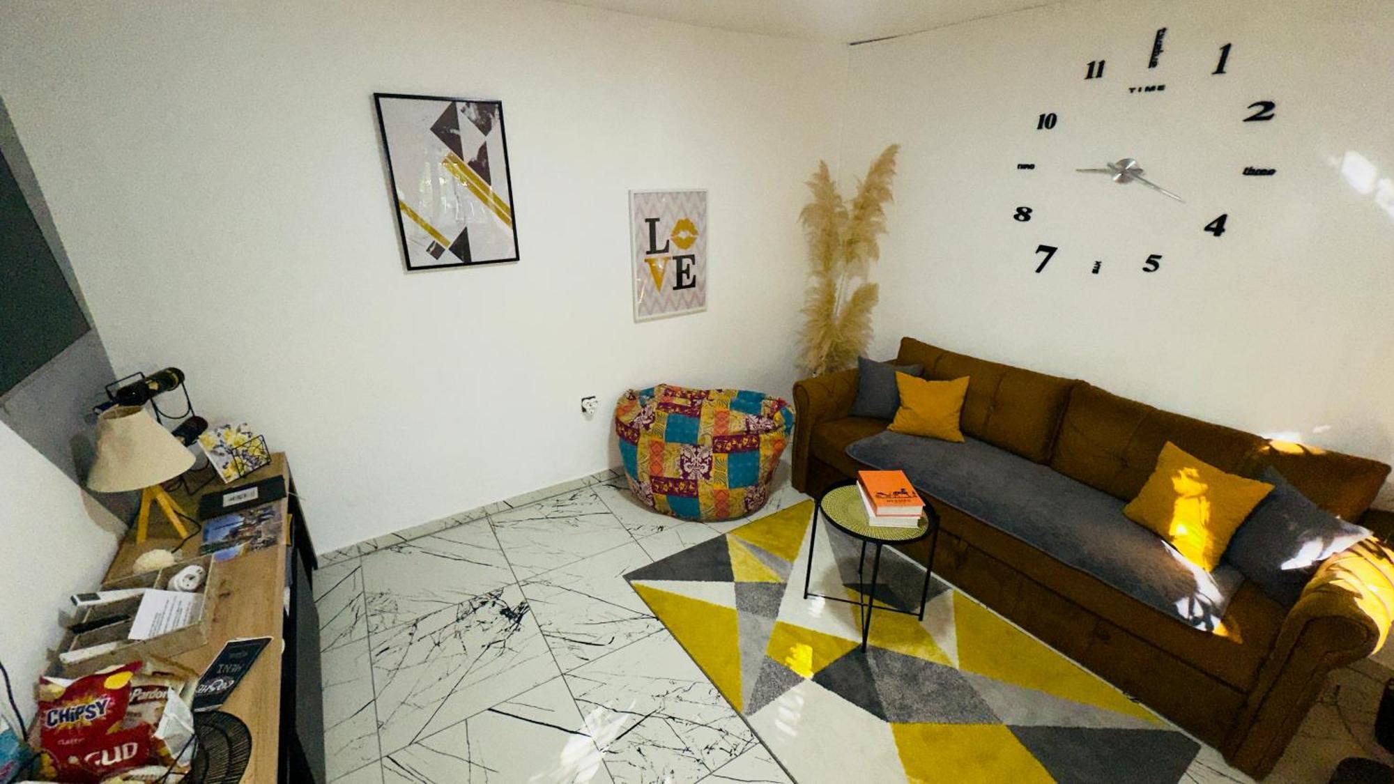 Hedonist Spa Jacuzzi Sarajevo Free Parking Exteriér fotografie