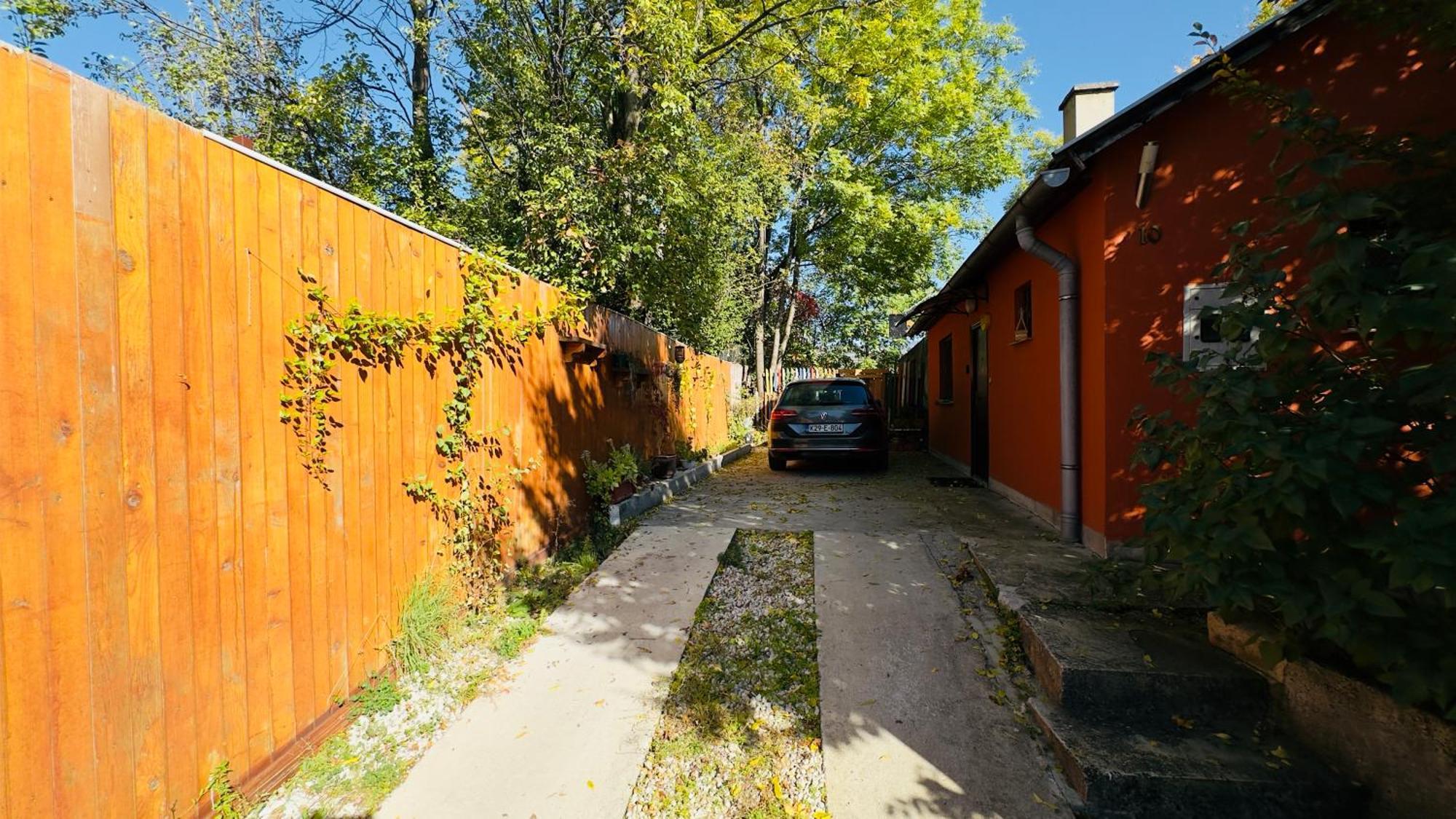 Hedonist Spa Jacuzzi Sarajevo Free Parking Exteriér fotografie