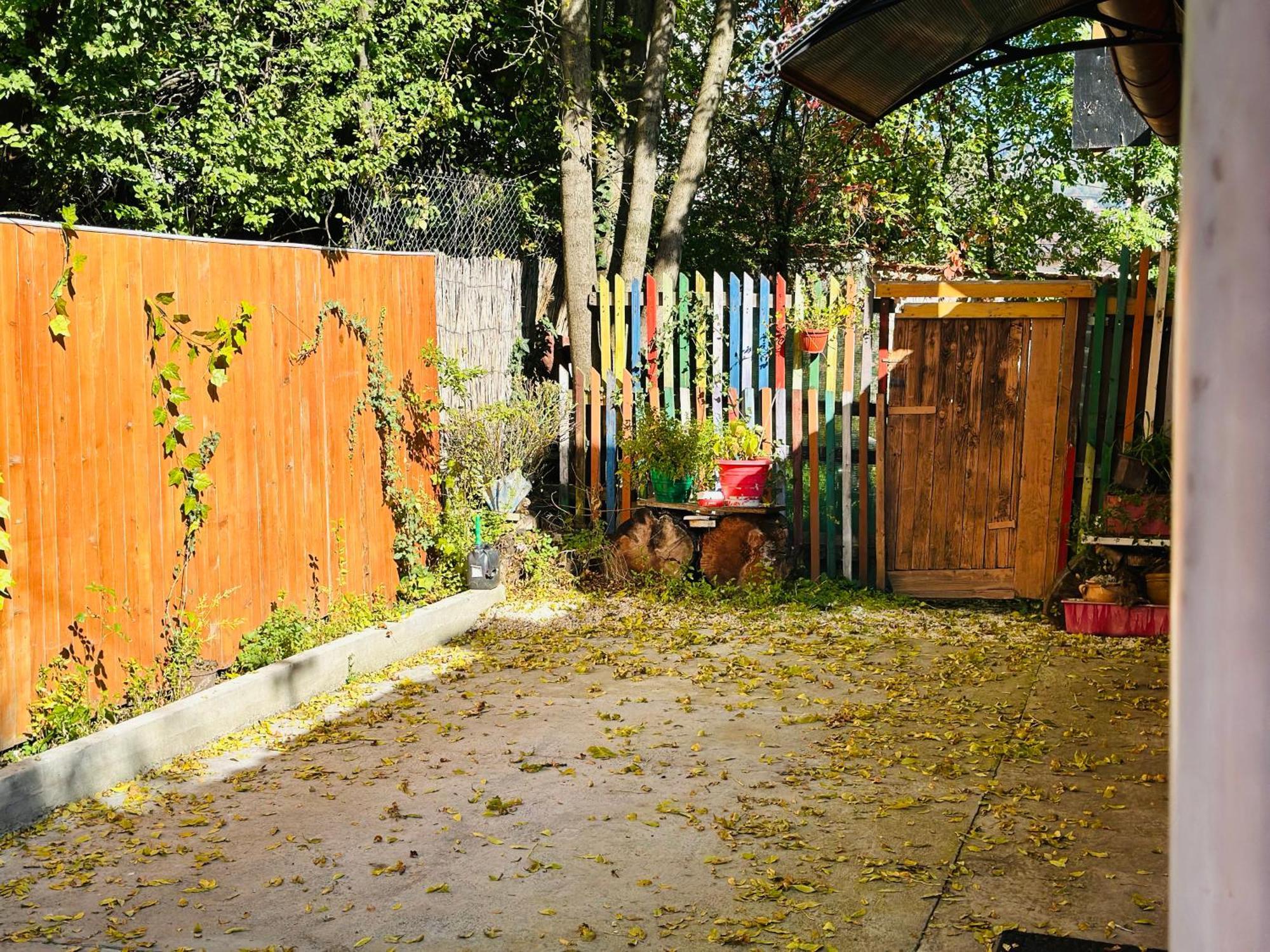 Hedonist Spa Jacuzzi Sarajevo Free Parking Exteriér fotografie